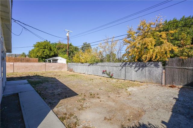 6552 Franrivers Avenue, West Hills, CA 91307