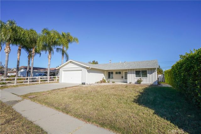 6552 Franrivers Avenue, West Hills, CA 91307