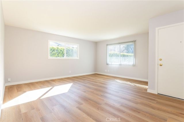 6552 Franrivers Avenue, West Hills, CA 91307