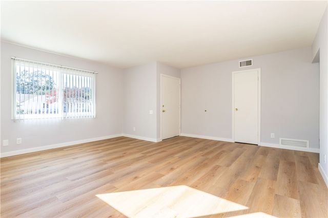 6552 Franrivers Avenue, West Hills, CA 91307