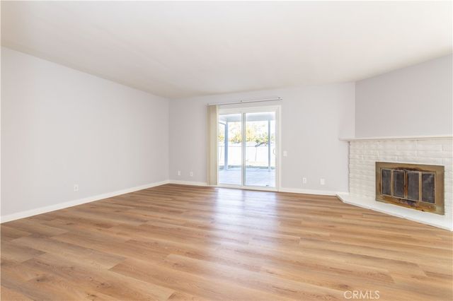 6552 Franrivers Avenue, West Hills, CA 91307