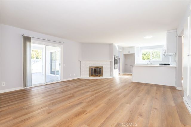 6552 Franrivers Avenue, West Hills, CA 91307