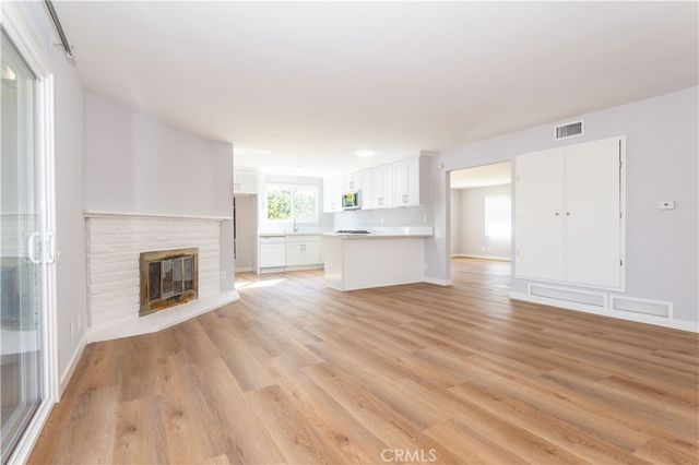 6552 Franrivers Avenue, West Hills, CA 91307