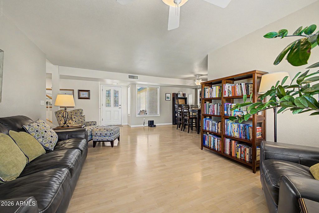 1664 W KEATING Avenue, Mesa, AZ 85202 — photo 5