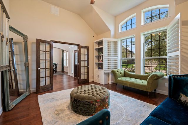 2322 Ashley Falls Lane, League City, TX 77573