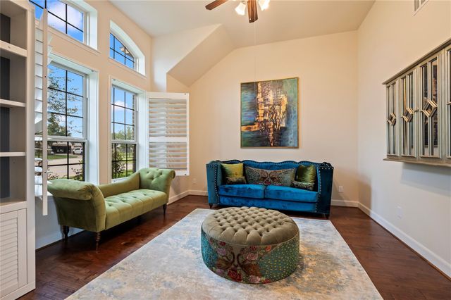 2322 Ashley Falls Lane, League City, TX 77573