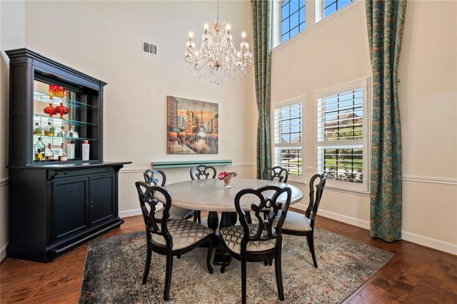2322 Ashley Falls Lane, League City, TX 77573