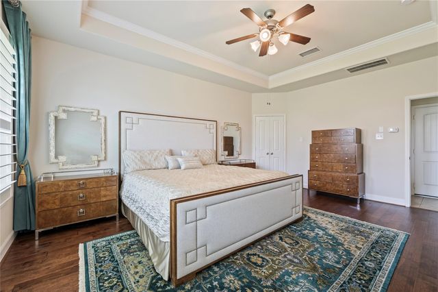 2322 Ashley Falls Lane, League City, TX 77573
