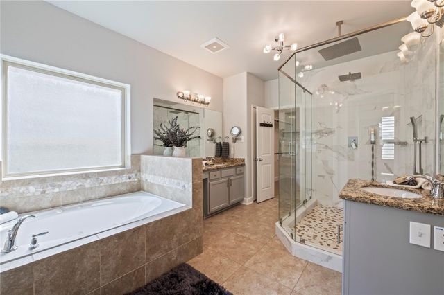 2322 Ashley Falls Lane, League City, TX 77573