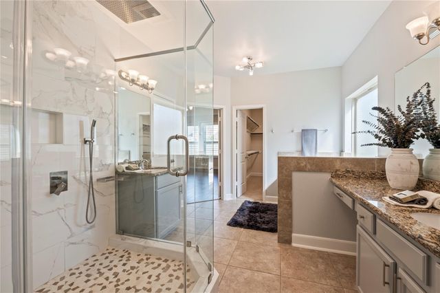 2322 Ashley Falls Lane, League City, TX 77573