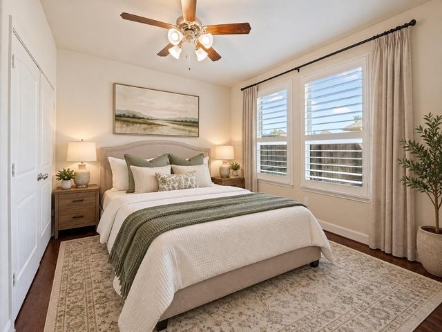 2322 Ashley Falls Lane, League City, TX 77573