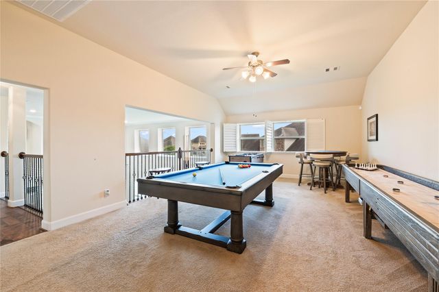 2322 Ashley Falls Lane, League City, TX 77573