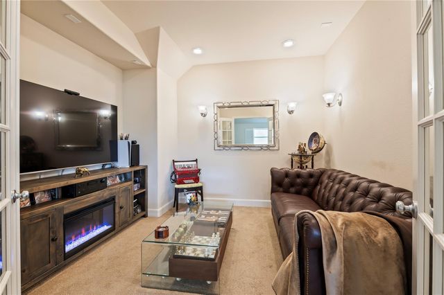 2322 Ashley Falls Lane, League City, TX 77573