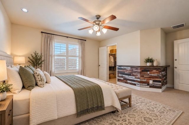 2322 Ashley Falls Lane, League City, TX 77573