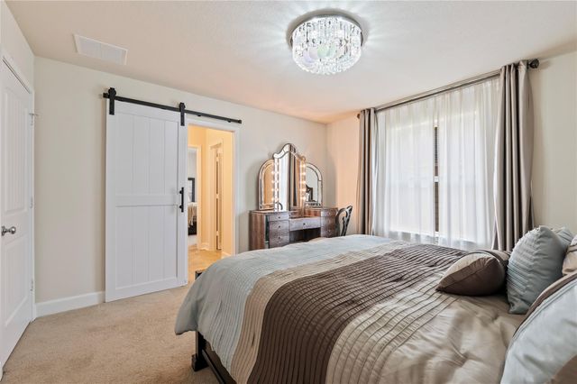 2322 Ashley Falls Lane, League City, TX 77573