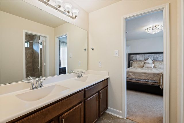 2322 Ashley Falls Lane, League City, TX 77573