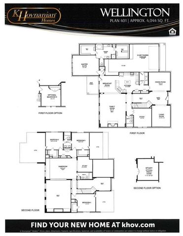 2322 Ashley Falls Lane, League City, TX 77573