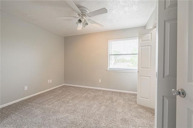 1401 Airline Drive A, College Station, TX 77845