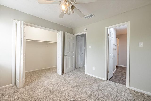 1401 Airline Drive A, College Station, TX 77845