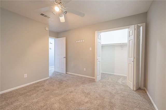 1401 Airline Drive A, College Station, TX 77845