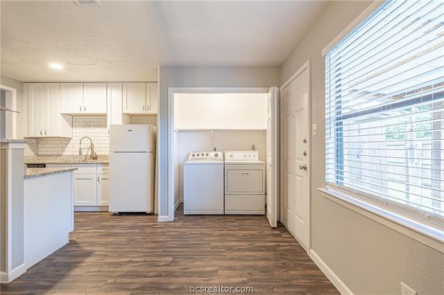 1401 Airline Drive A, College Station, TX 77845