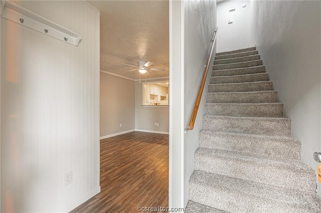 1401 Airline Drive A, College Station, TX 77845 — photo 3