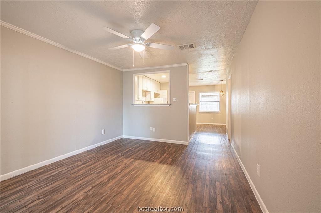 1401 Airline Drive A, College Station, TX 77845 — photo 4
