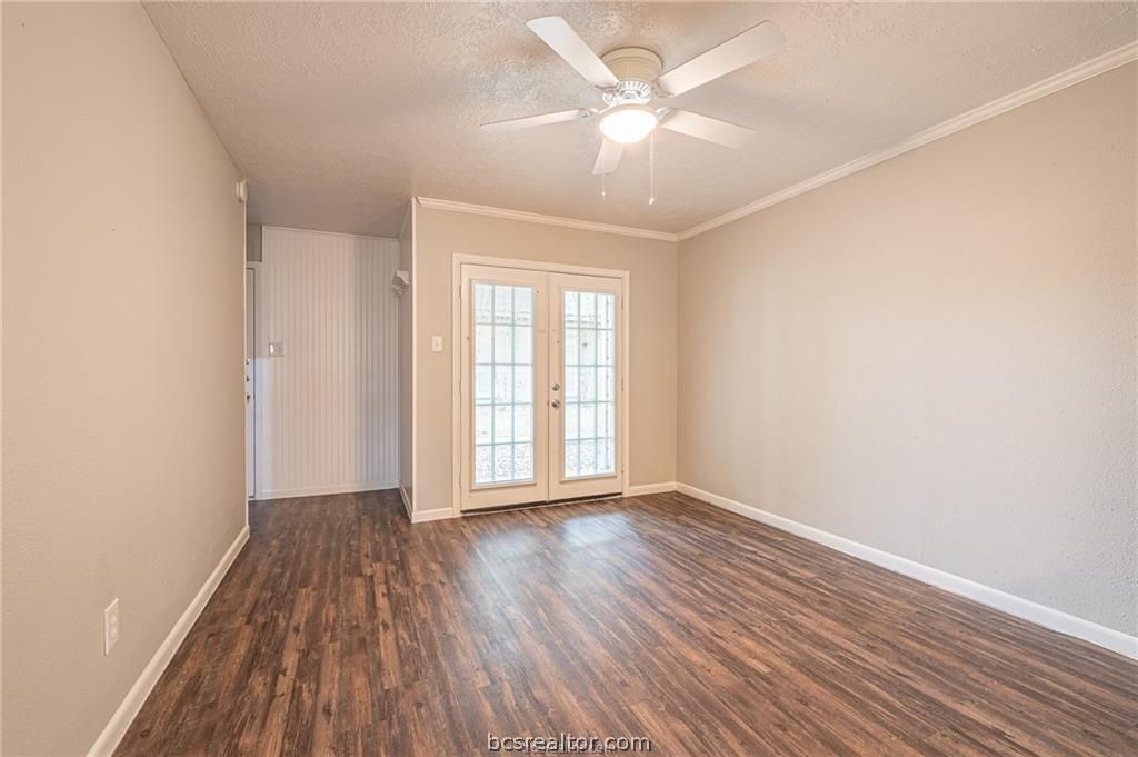 1401 Airline Drive A, College Station, TX 77845 — photo 5