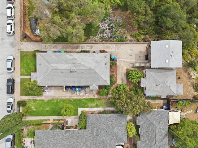 4540-4548 55Th, San Diego, CA 92115
