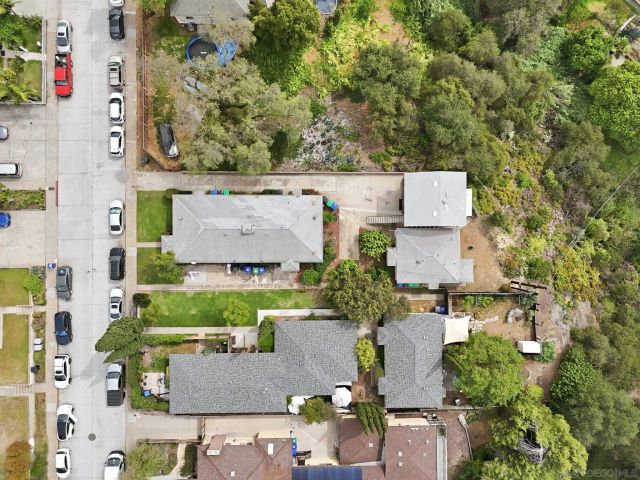 4540-4548 55Th, San Diego, CA 92115