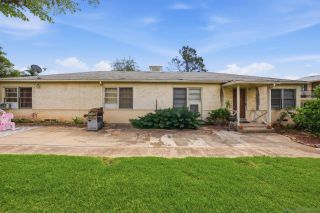 4540-4548 55Th, San Diego, CA 92115