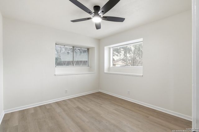 4706 Esterbrook, San Antonio, TX 78238