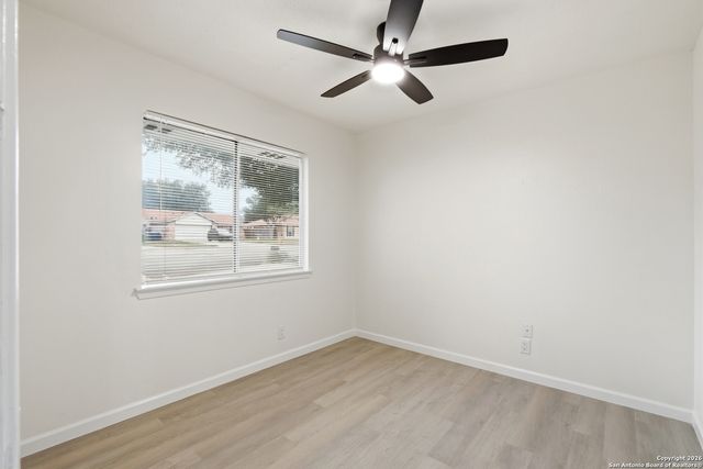 4706 Esterbrook, San Antonio, TX 78238