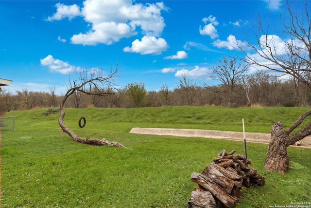 4706 Esterbrook, San Antonio, TX 78238