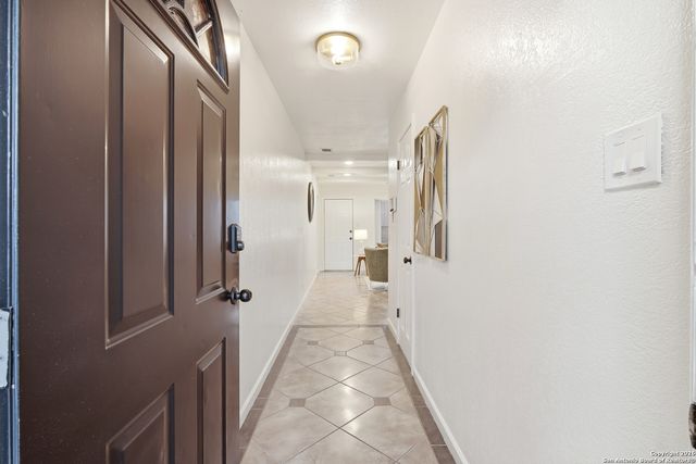 4706 Esterbrook, San Antonio, TX 78238