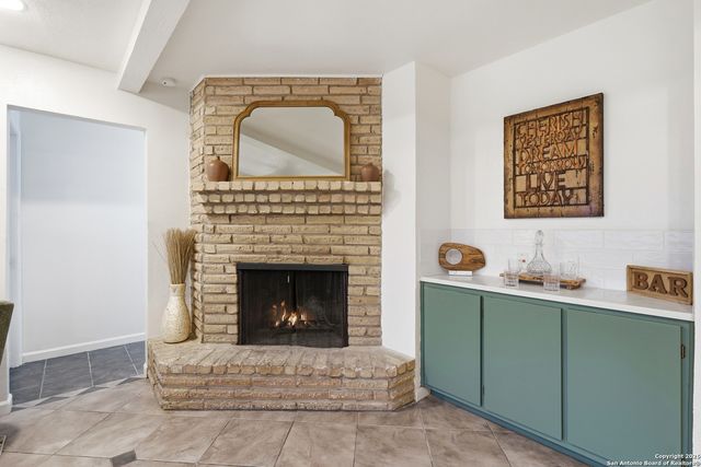 4706 Esterbrook, San Antonio, TX 78238