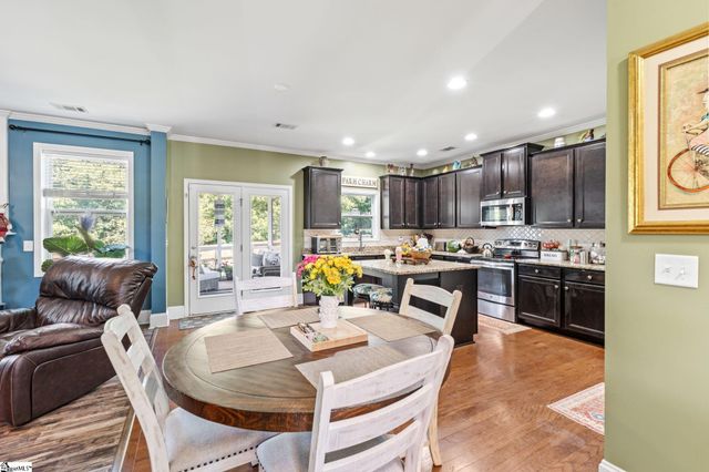 113 Hazeldeen Place, Simpsonville, SC 29680