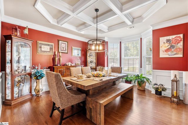 113 Hazeldeen Place, Simpsonville, SC 29680