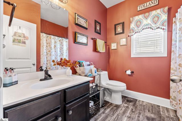 113 Hazeldeen Place, Simpsonville, SC 29680