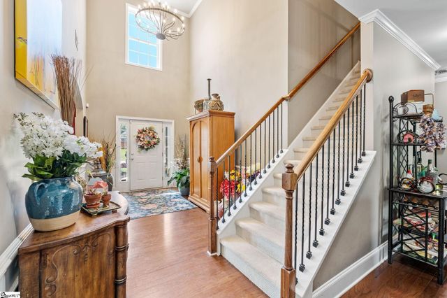 113 Hazeldeen Place, Simpsonville, SC 29680