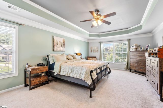 113 Hazeldeen Place, Simpsonville, SC 29680