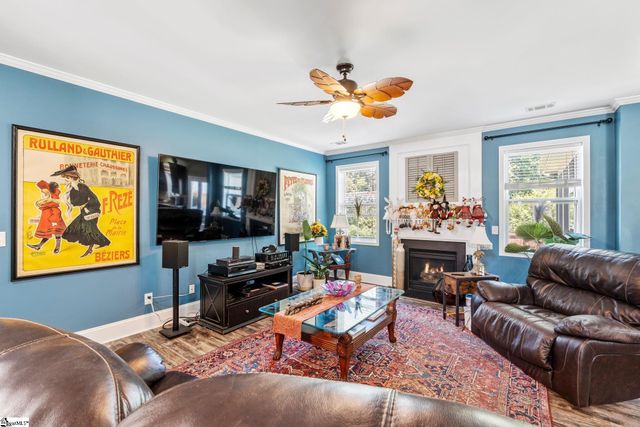 113 Hazeldeen Place, Simpsonville, SC 29680
