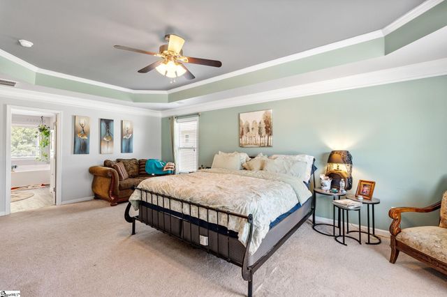 113 Hazeldeen Place, Simpsonville, SC 29680
