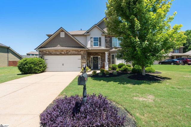 113 Hazeldeen Place, Simpsonville, SC 29680