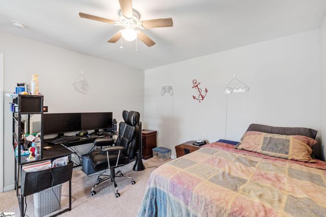 113 Hazeldeen Place, Simpsonville, SC 29680