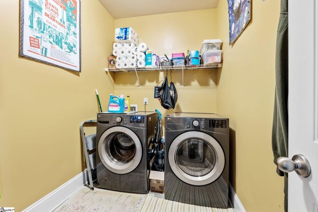 113 Hazeldeen Place, Simpsonville, SC 29680