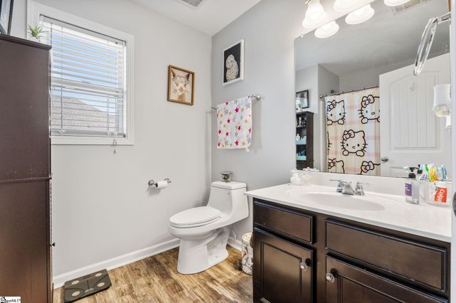 113 Hazeldeen Place, Simpsonville, SC 29680