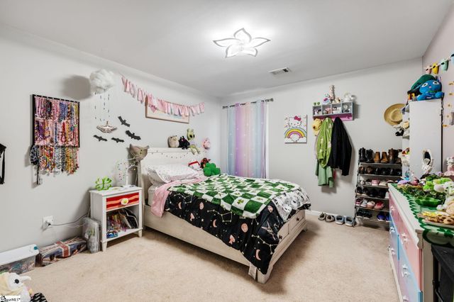 113 Hazeldeen Place, Simpsonville, SC 29680