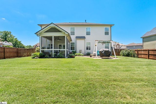 113 Hazeldeen Place, Simpsonville, SC 29680