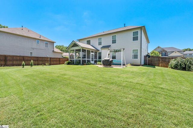 113 Hazeldeen Place, Simpsonville, SC 29680